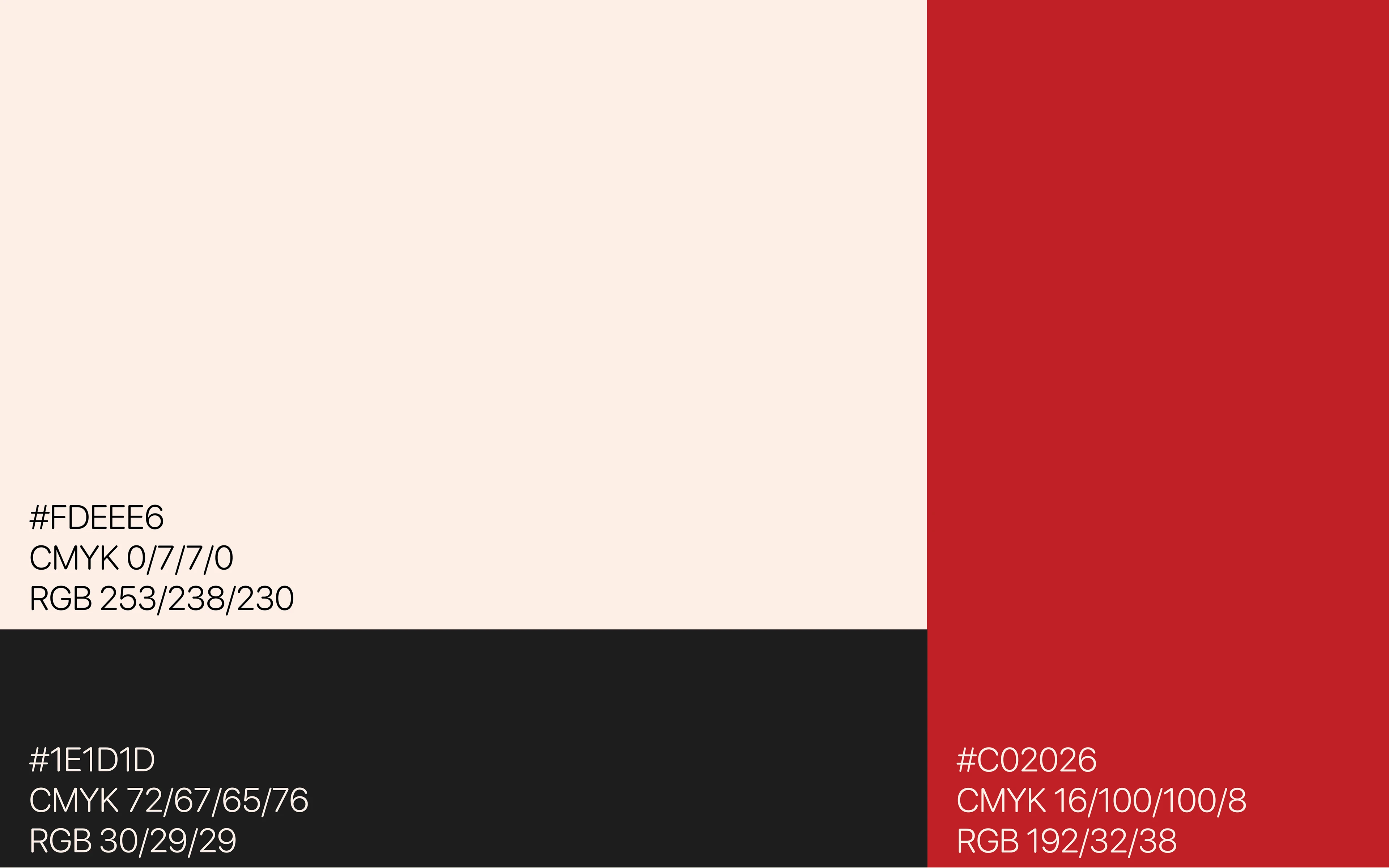 ТОЛЬКО | Glamping Identity — Изображение №4 — Брендинг, Графика на Dprofile