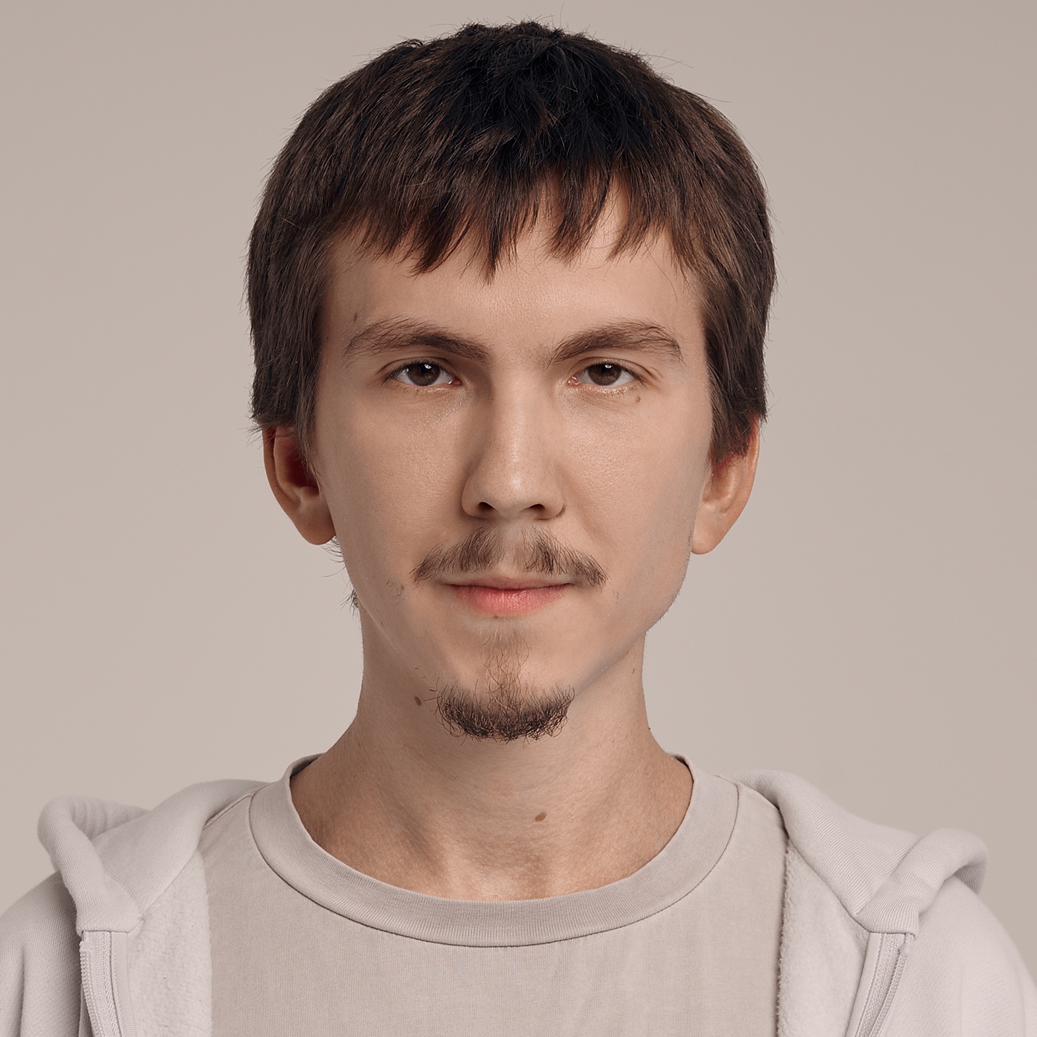 Аватар пользователя Тимур Ахмеров
