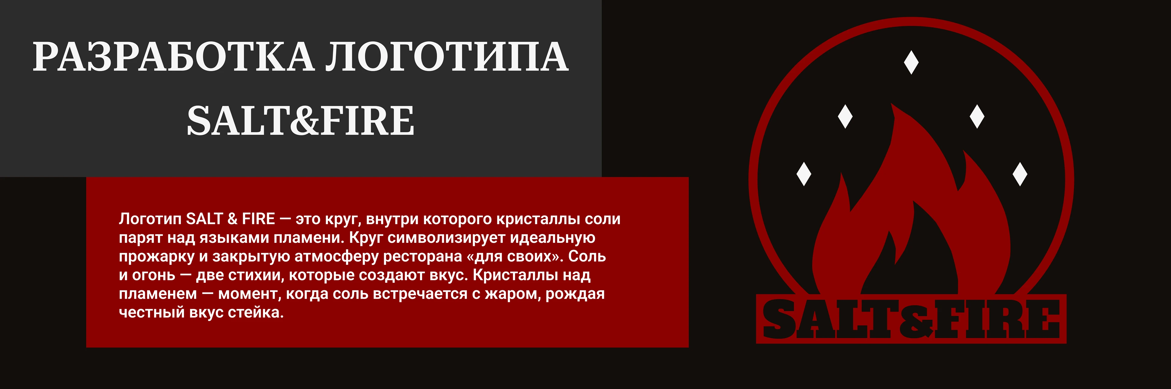 Branding Identity and Web Design — Изображение №3 — Брендинг на Dprofile