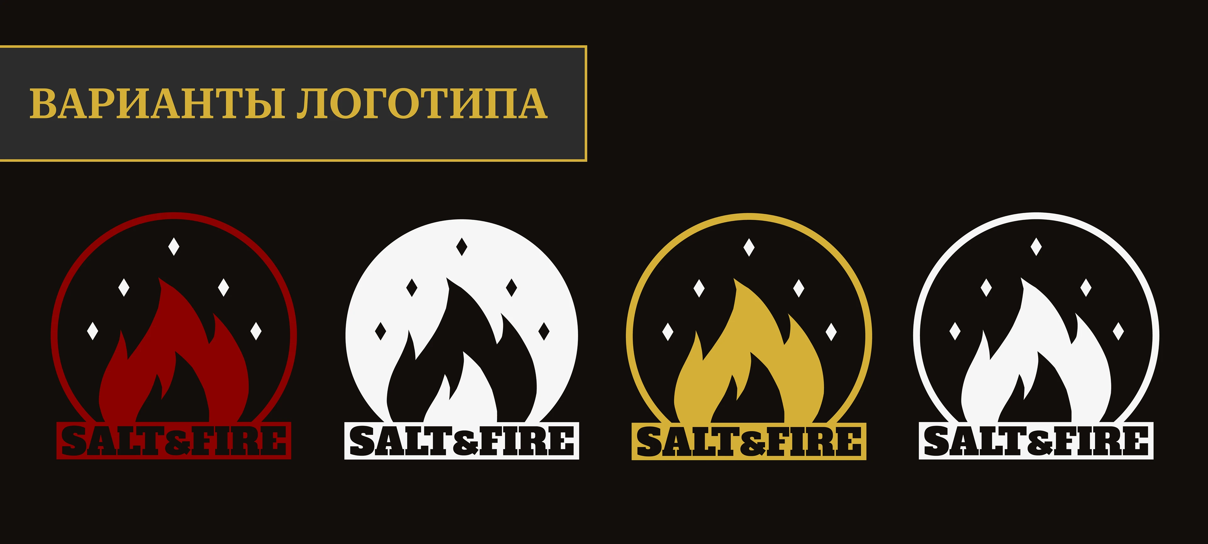 Branding Identity and Web Design — Изображение №4 — Брендинг на Dprofile