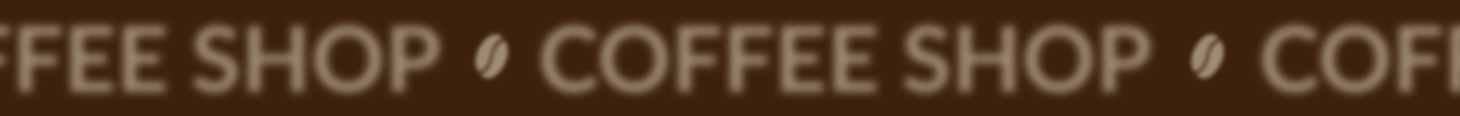 Landing page for the "Coffee Paradise" coffee shop — Изображение №9 — Интерфейсы на Dprofile