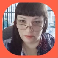 Аватар пользователя Наталия Грудина