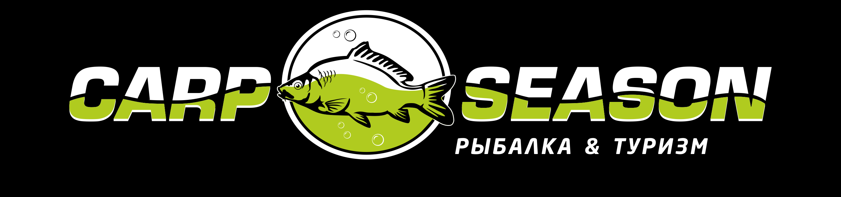 Логотипы — Изображение №13 — Брендинг на Dprofile