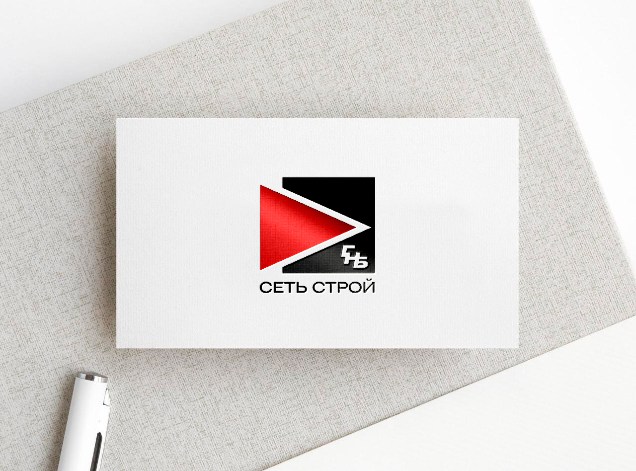 Логотипы — Изображение №14 — Брендинг на Dprofile