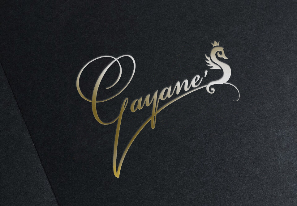 Логотипы — Изображение №10 — Брендинг на Dprofile