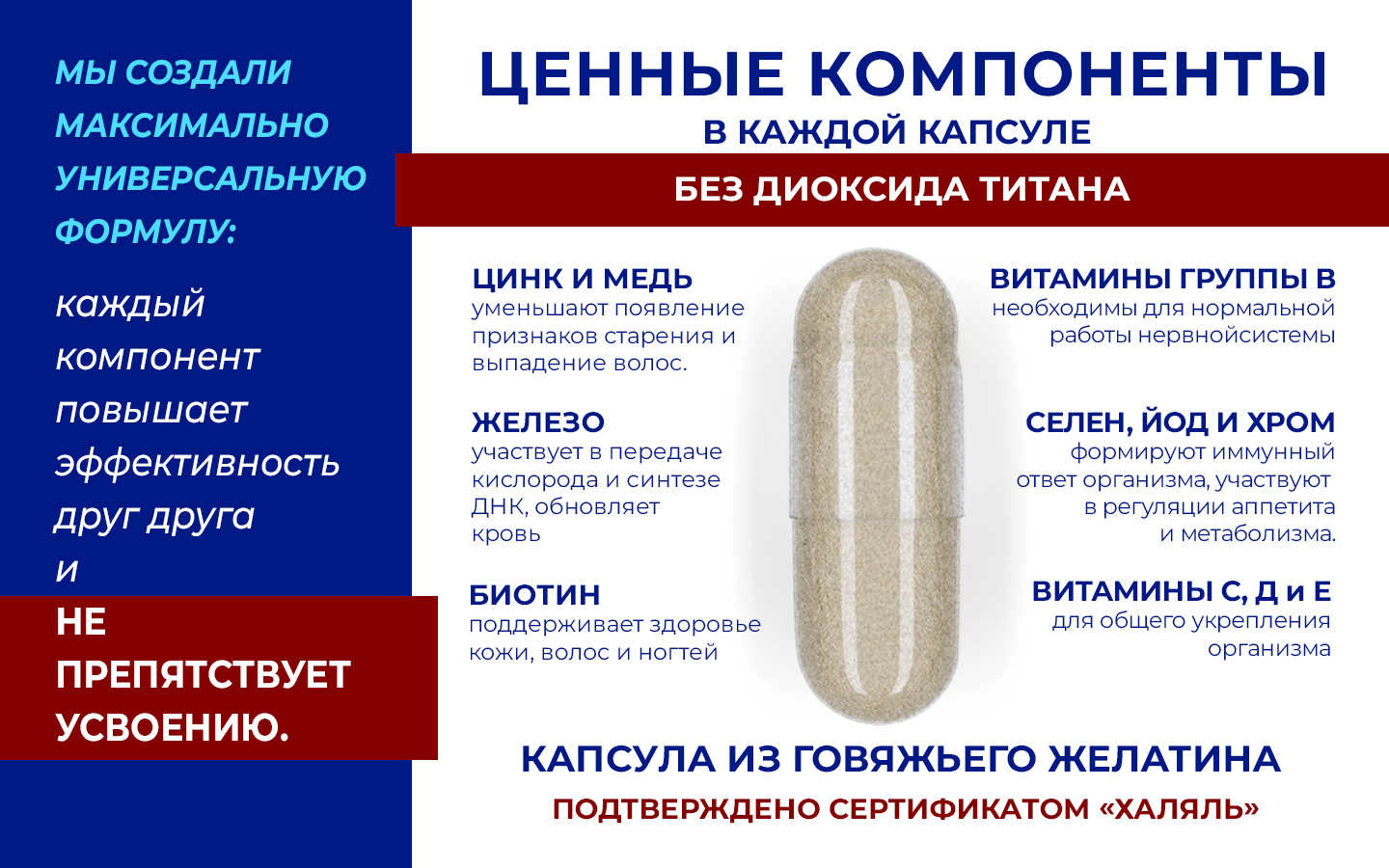 Инфографика для карточек на МП — Изображение №22 — Графика, Маркетинг на Dprofile