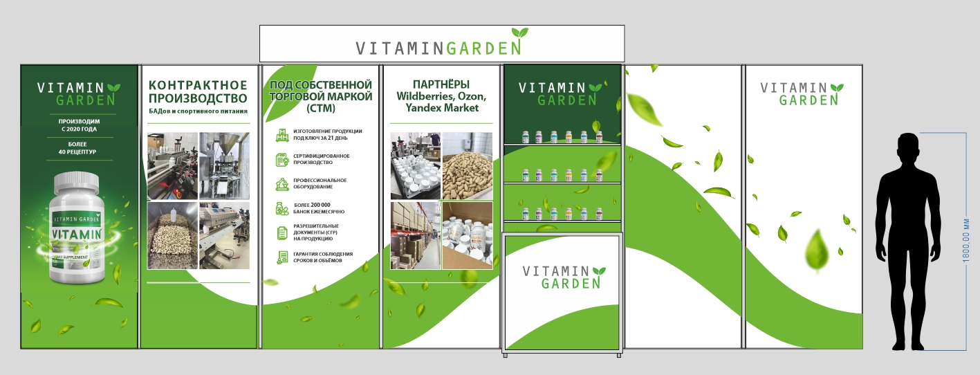 Брендирование мероприятий — Изображение №16 — Брендинг, Маркетинг на Dprofile