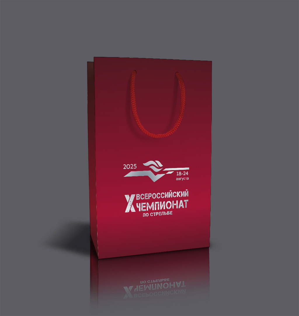 Брендирование мероприятий — Изображение №6 — Брендинг, Маркетинг на Dprofile