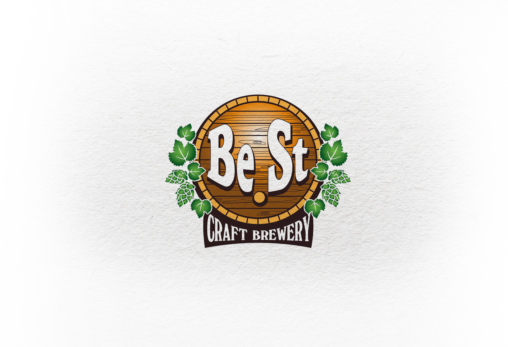 Логотипы — Изображение №15 — Брендинг на Dprofile