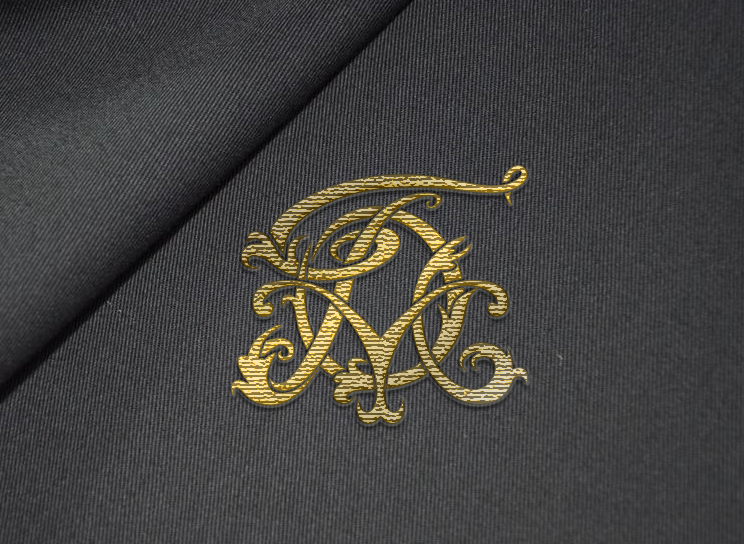 Логотипы — Изображение №18 — Брендинг на Dprofile