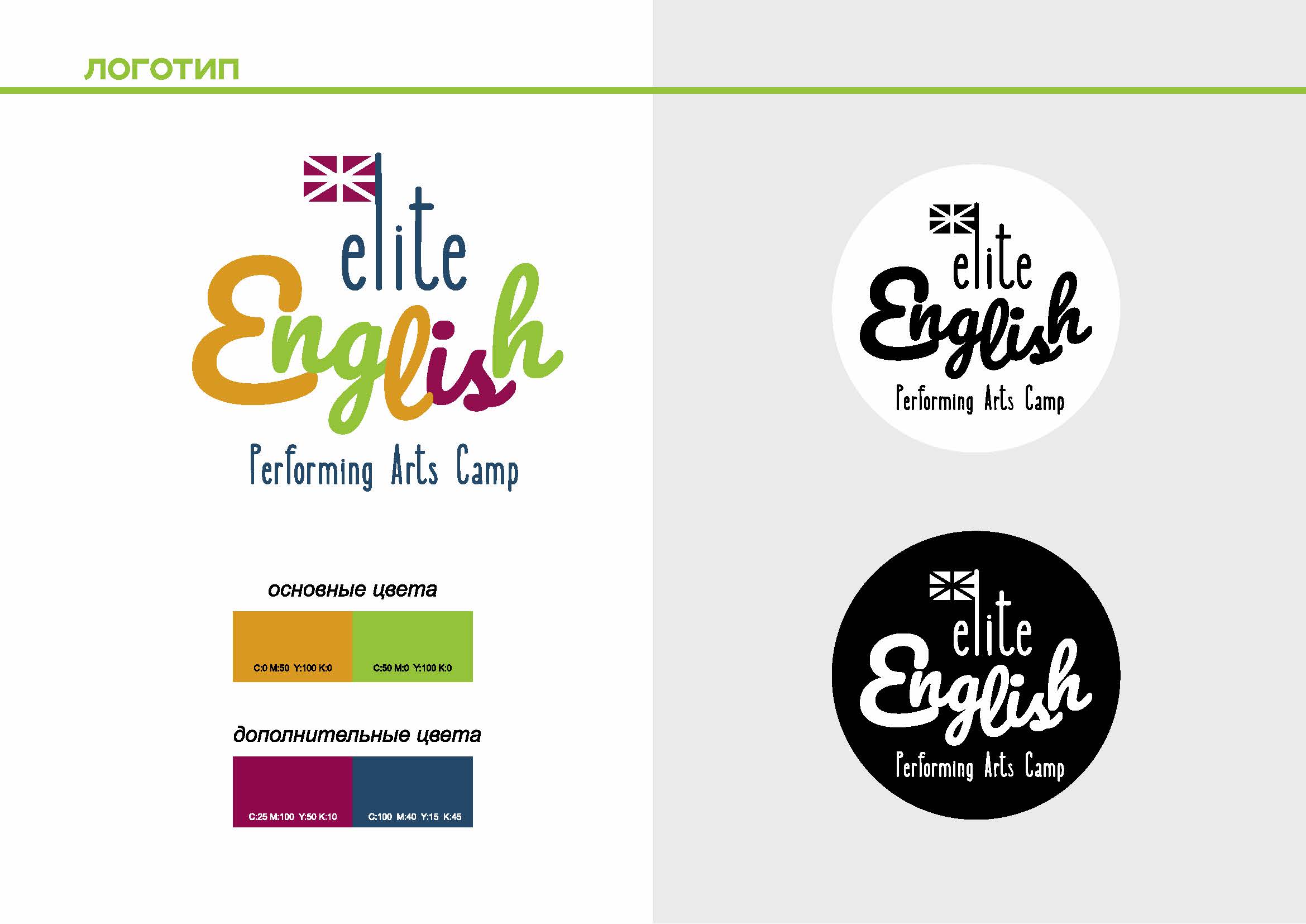 Брендирование мероприятий — Изображение №38 — Брендинг, Маркетинг на Dprofile