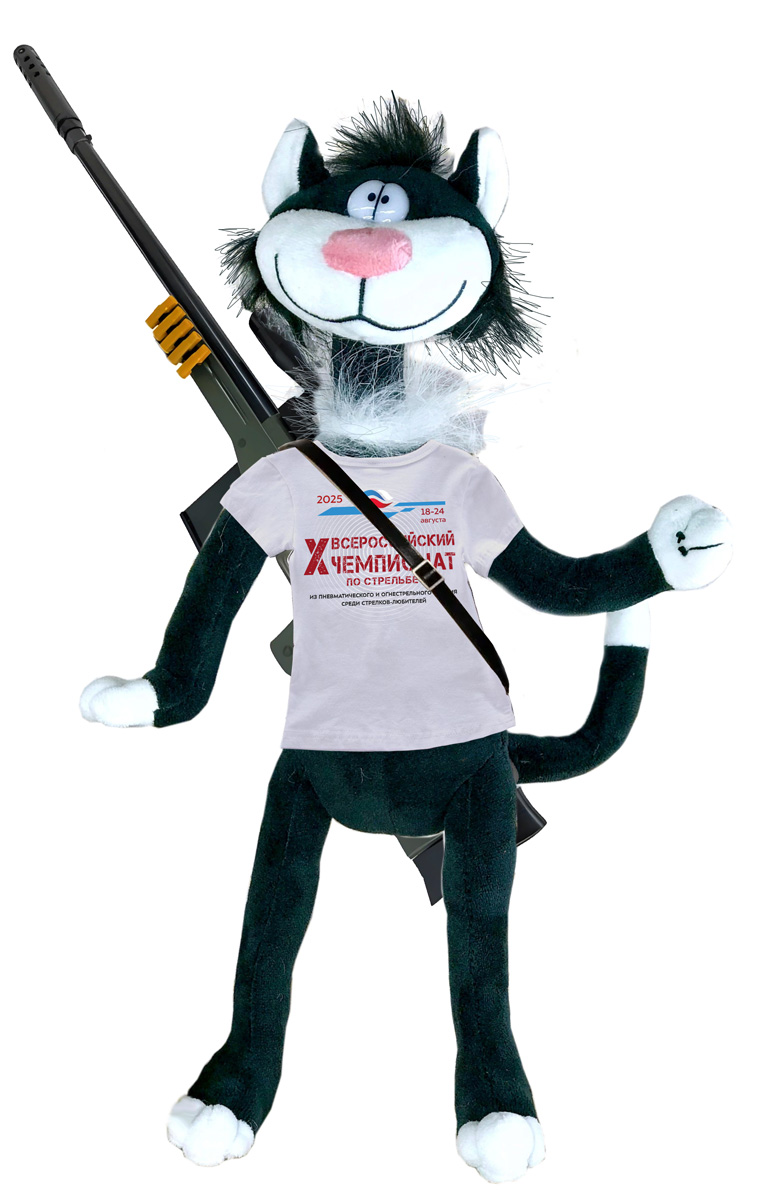 Брендирование мероприятий — Изображение №10 — Брендинг, Маркетинг на Dprofile