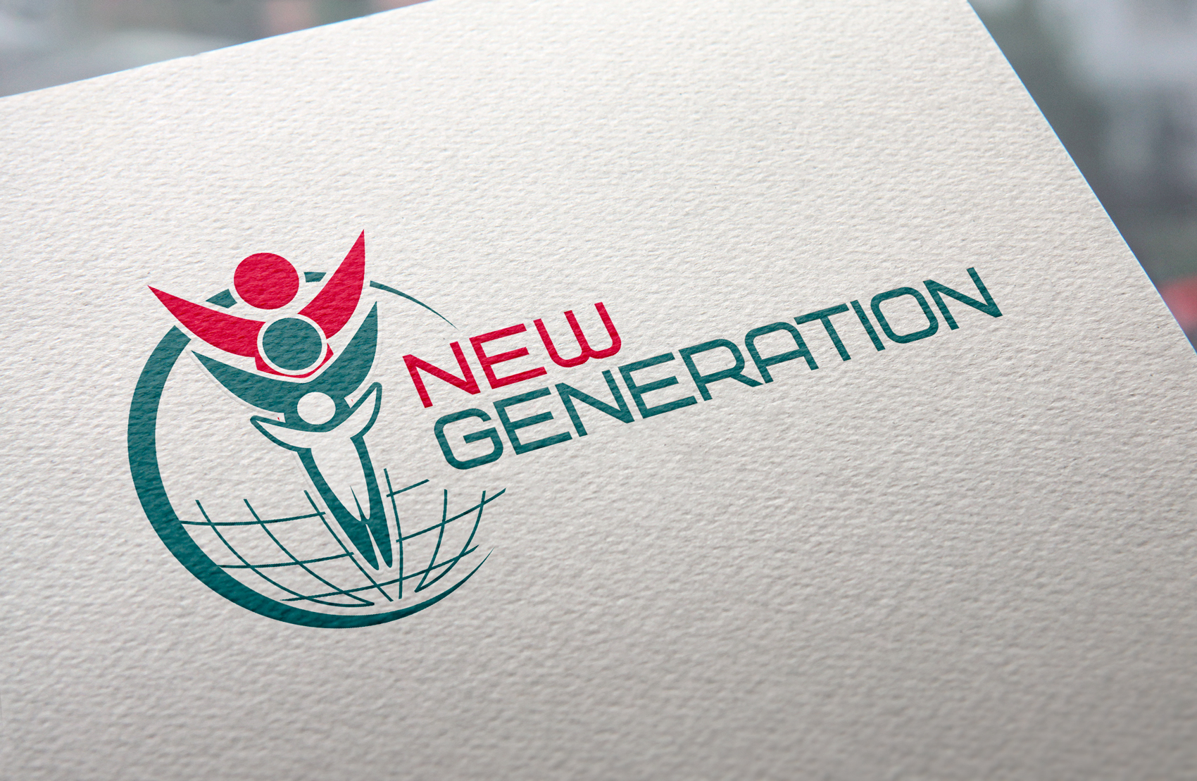 Логотипы — Изображение №2 — Брендинг на Dprofile