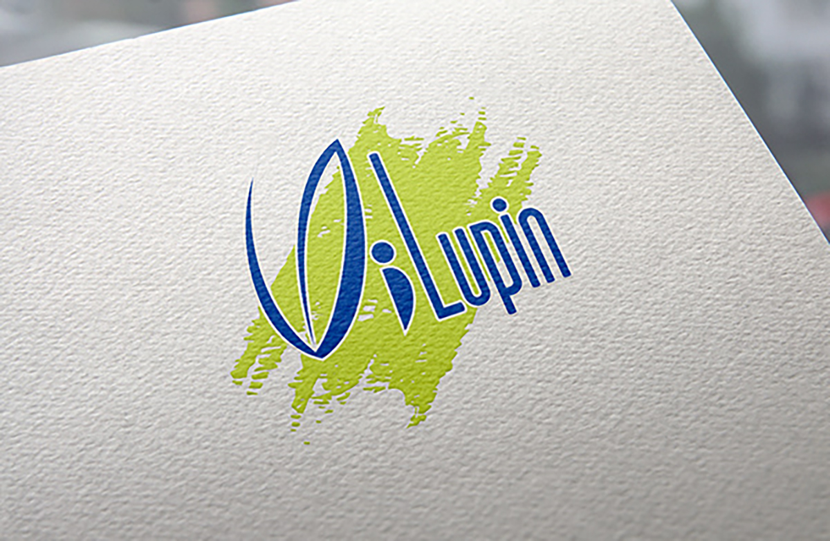 Логотипы — Изображение №3 — Брендинг на Dprofile