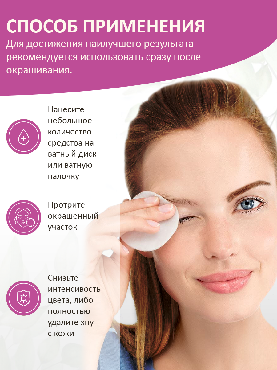 Инфографика для карточек на МП — Изображение №10 — Графика, Маркетинг на Dprofile