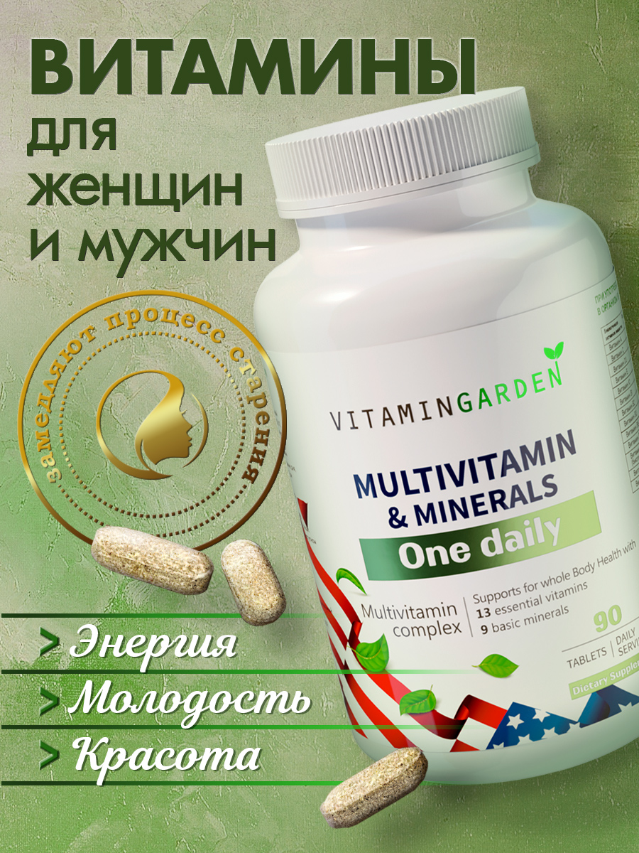 Инфографика для карточек на МП — Изображение №3 — Графика, Маркетинг на Dprofile