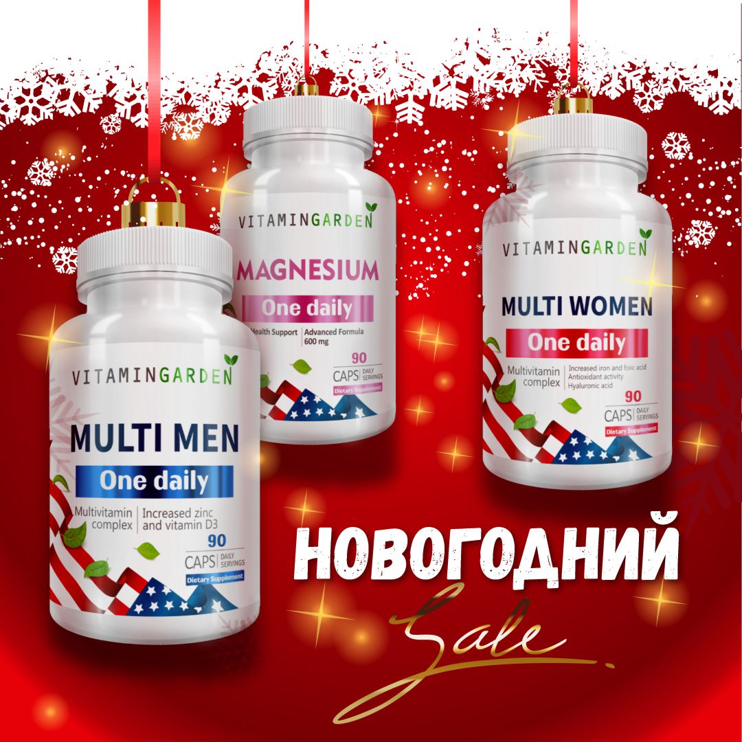 Рекламные web-баннеры — Изображение №13 — Маркетинг на Dprofile