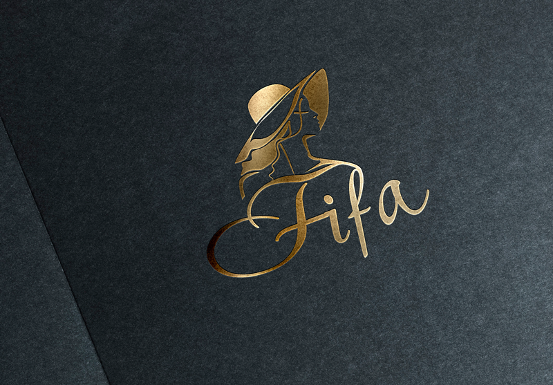 Логотипы — Изображение №12 — Брендинг на Dprofile