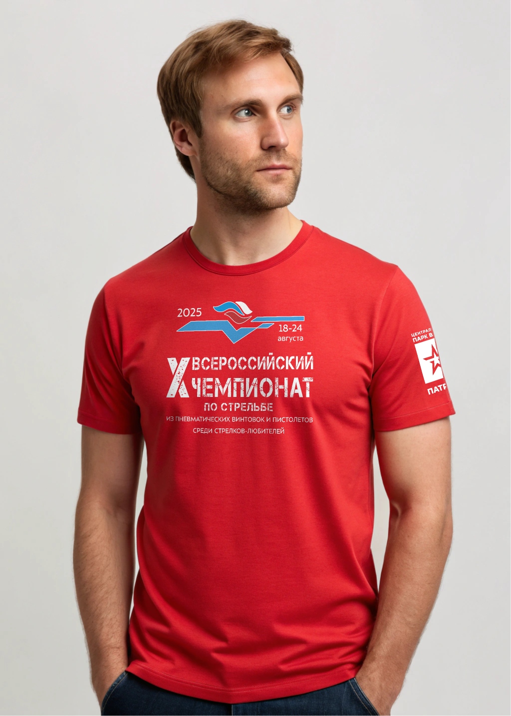 Брендирование мероприятий — Изображение №7 — Брендинг, Маркетинг на Dprofile