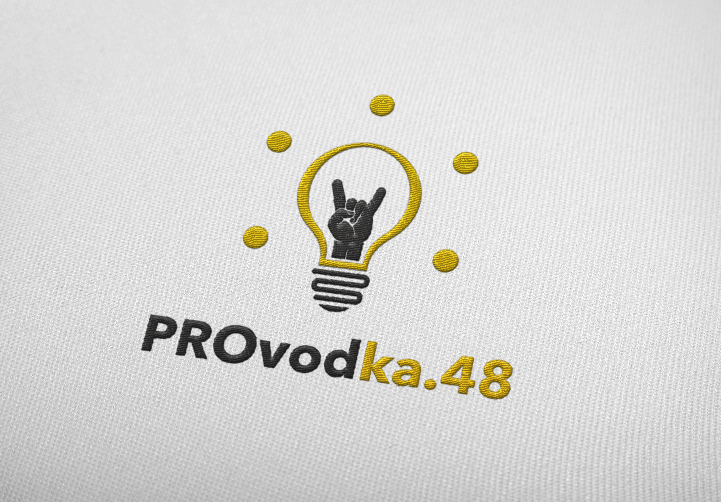 Логотипы — Изображение №20 — Брендинг на Dprofile