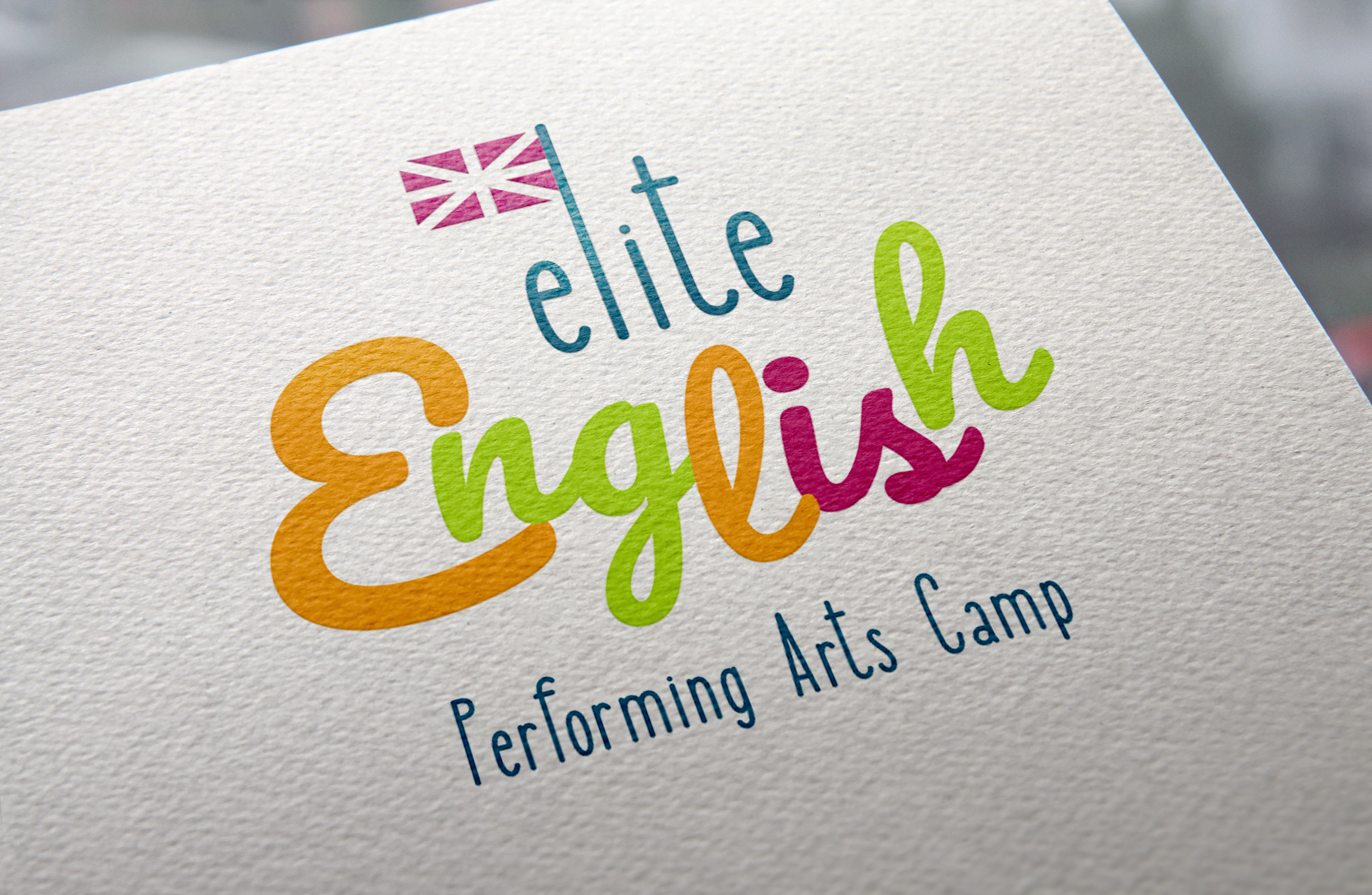 Логотипы — Изображение №9 — Брендинг на Dprofile