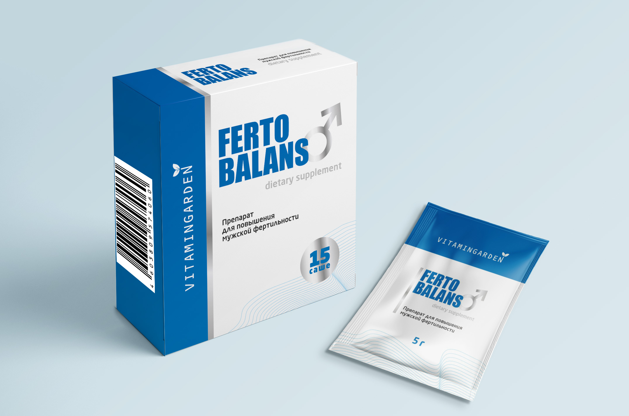 Упаковка, этикетка — Изображение №4 — Брендинг на Dprofile