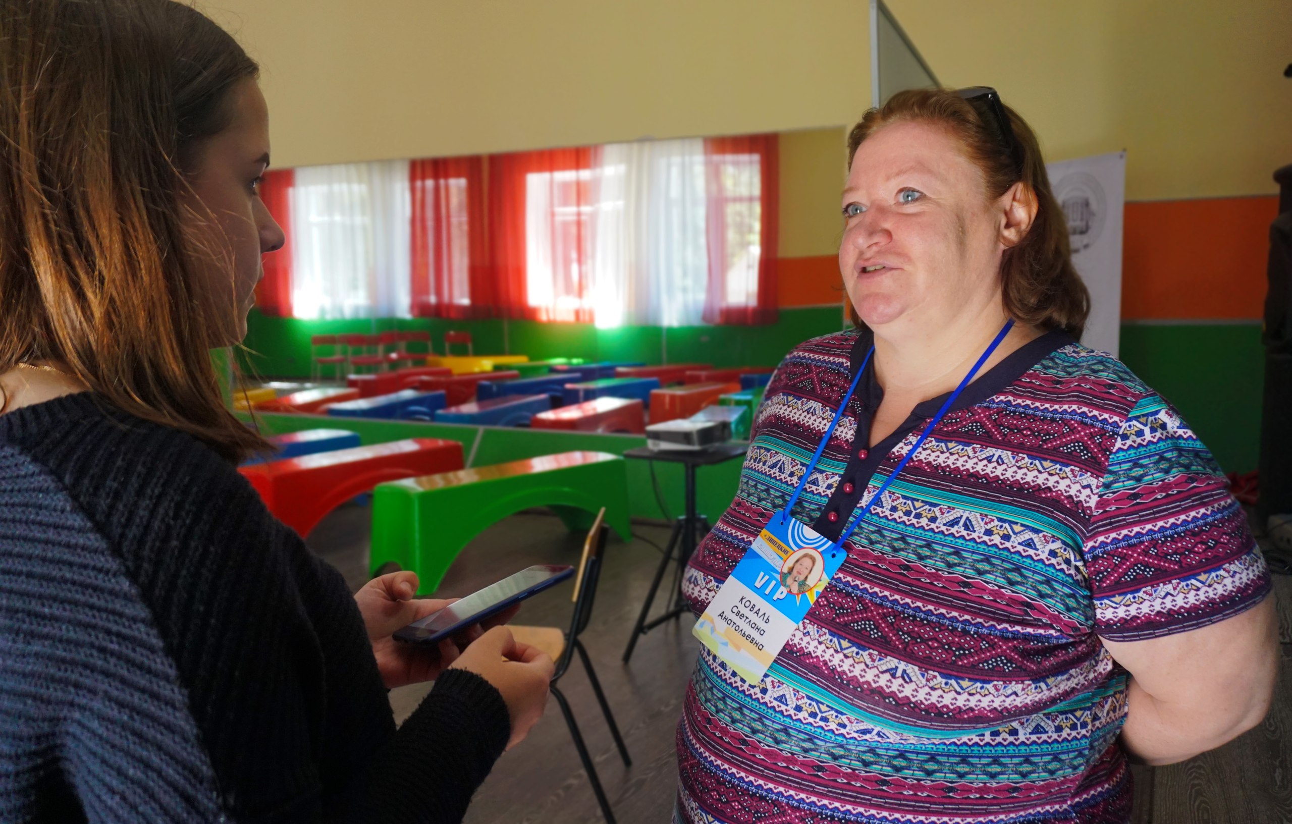 Брендирование мероприятий — Изображение №35 — Брендинг, Маркетинг на Dprofile