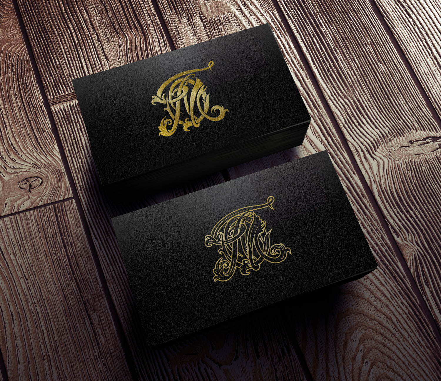 Логотипы — Изображение №19 — Брендинг на Dprofile