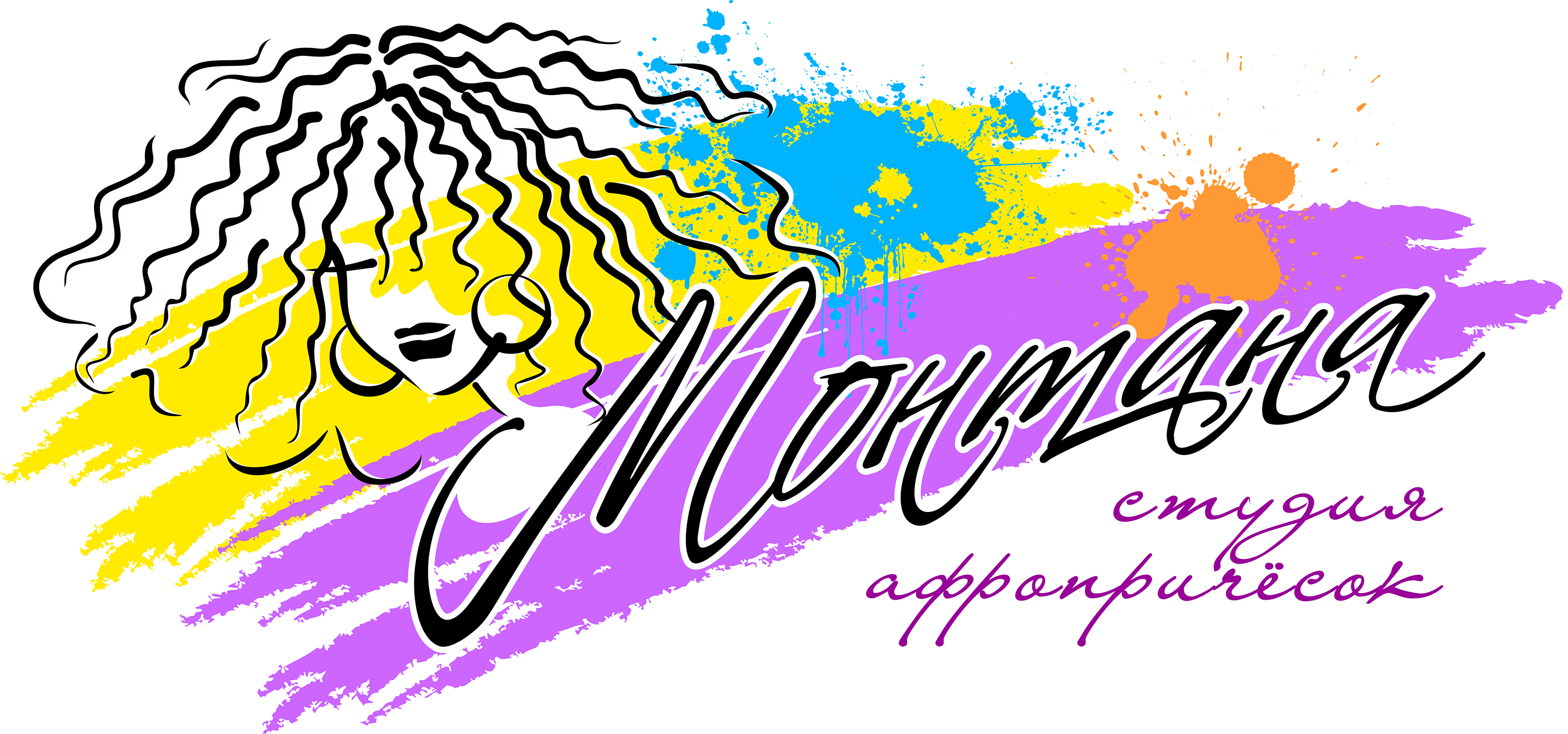 Логотипы — Изображение №7 — Брендинг на Dprofile