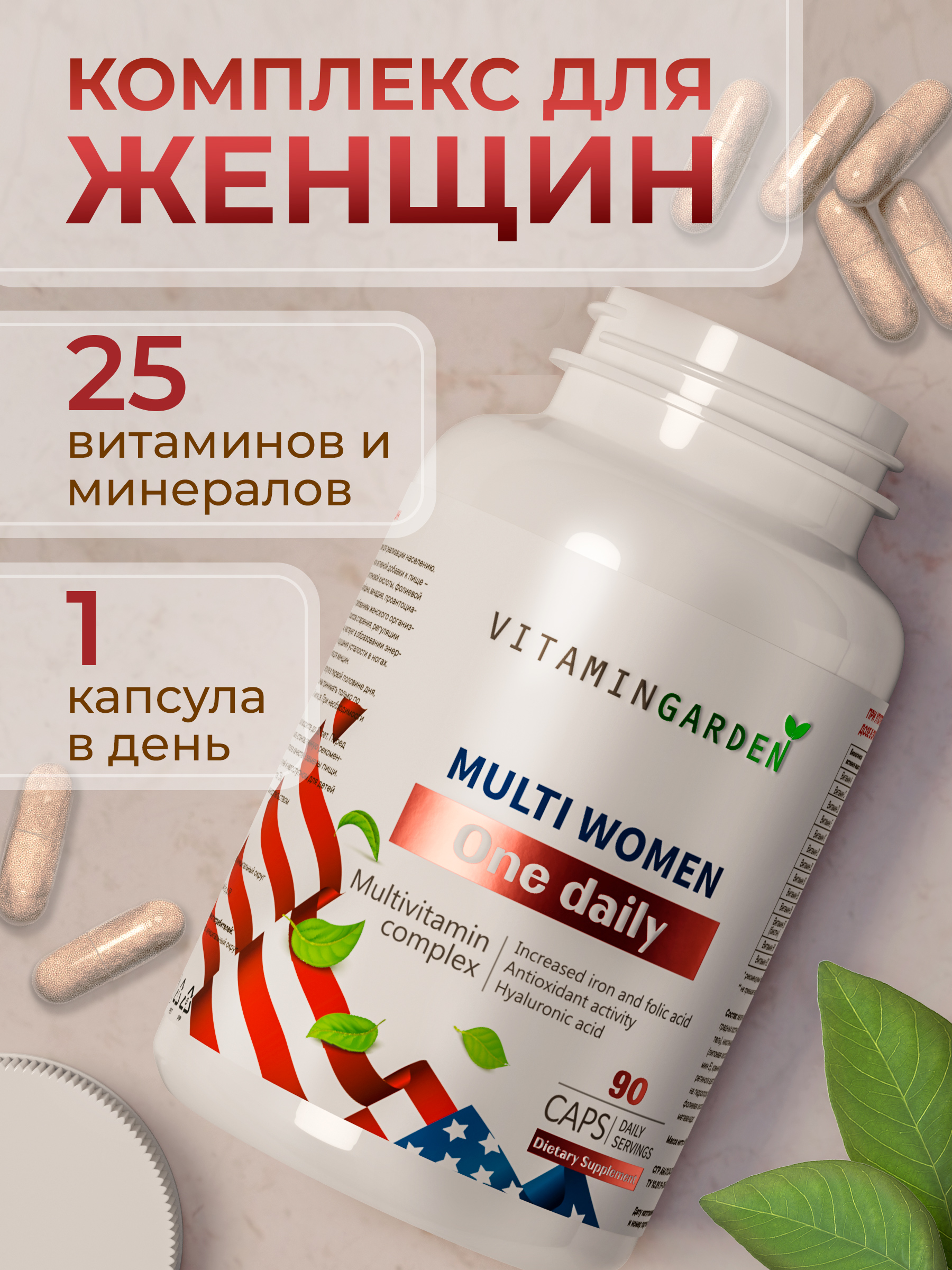 Инфографика для карточек на МП — Изображение №5 — Графика, Маркетинг на Dprofile