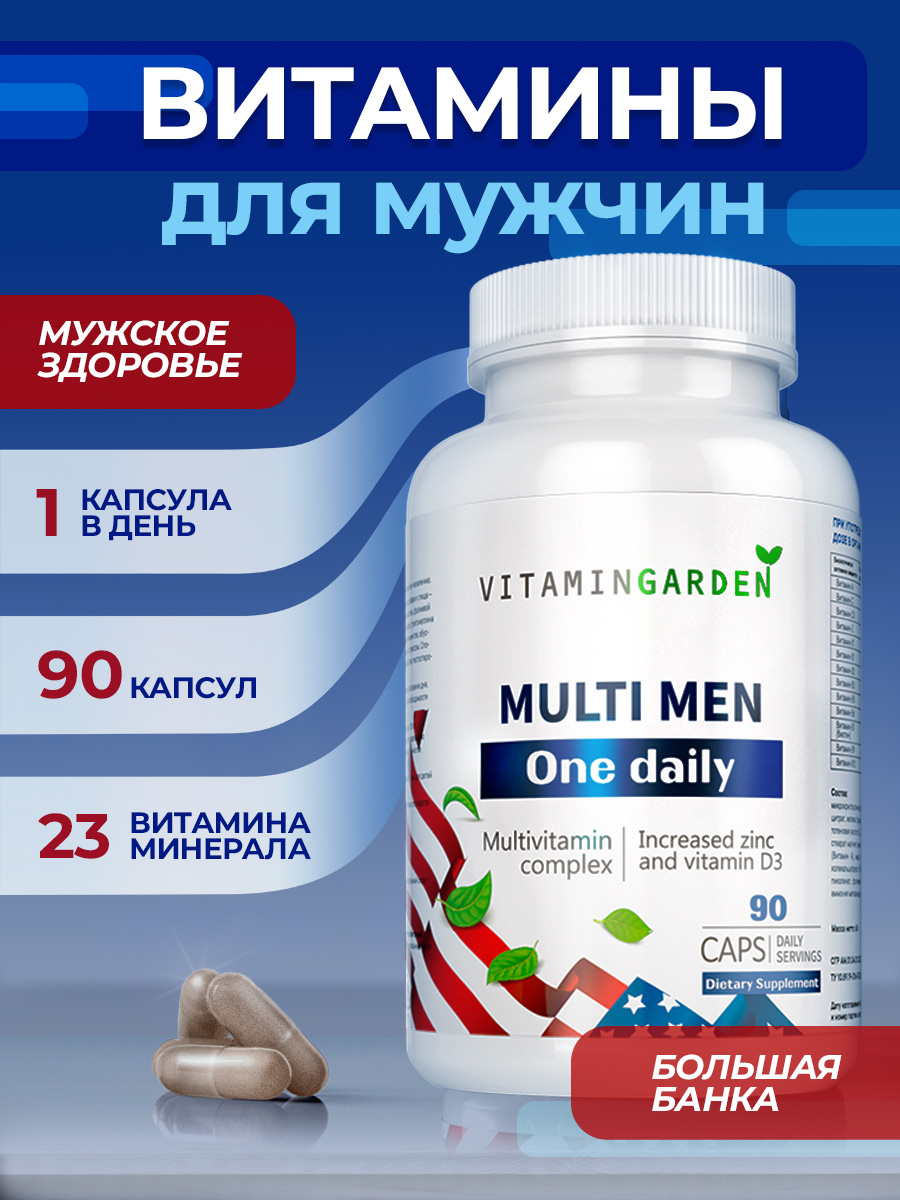 Инфографика для карточек на МП — Изображение №4 — Графика, Маркетинг на Dprofile