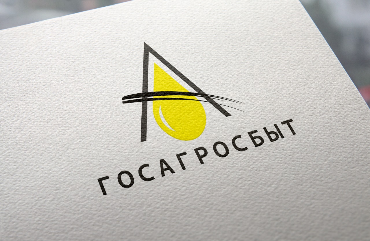 Логотипы — Изображение №5 — Брендинг на Dprofile