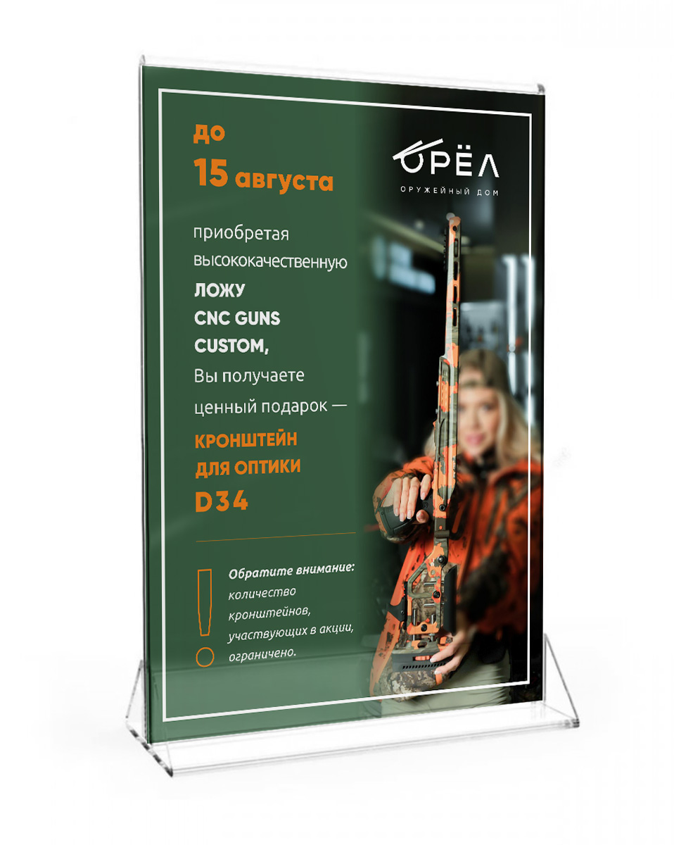 Буклеты, плакаты, листовки. — Изображение №12 — Брендинг, Графика на Dprofile