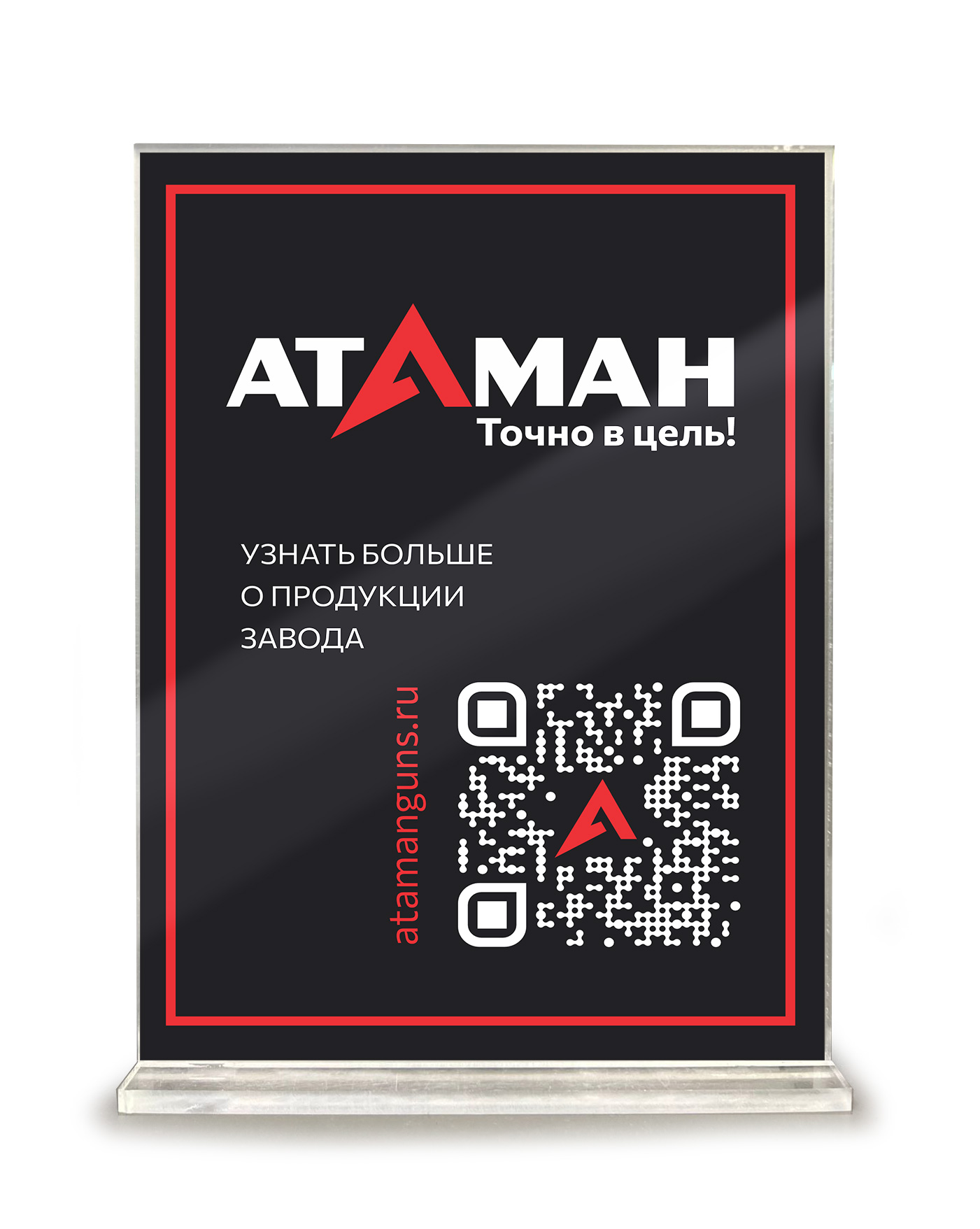 Буклеты, плакаты, листовки. — Изображение №10 — Брендинг, Графика на Dprofile