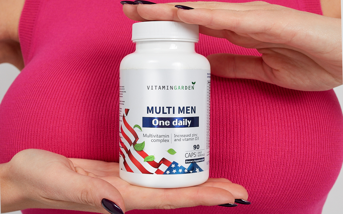 Инфографика для карточек на МП — Изображение №24 — Графика, Маркетинг на Dprofile