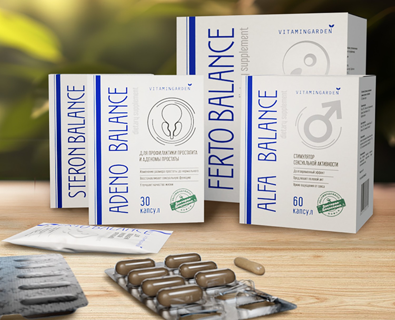 Упаковка, этикетка — Брендинг на Dprofile