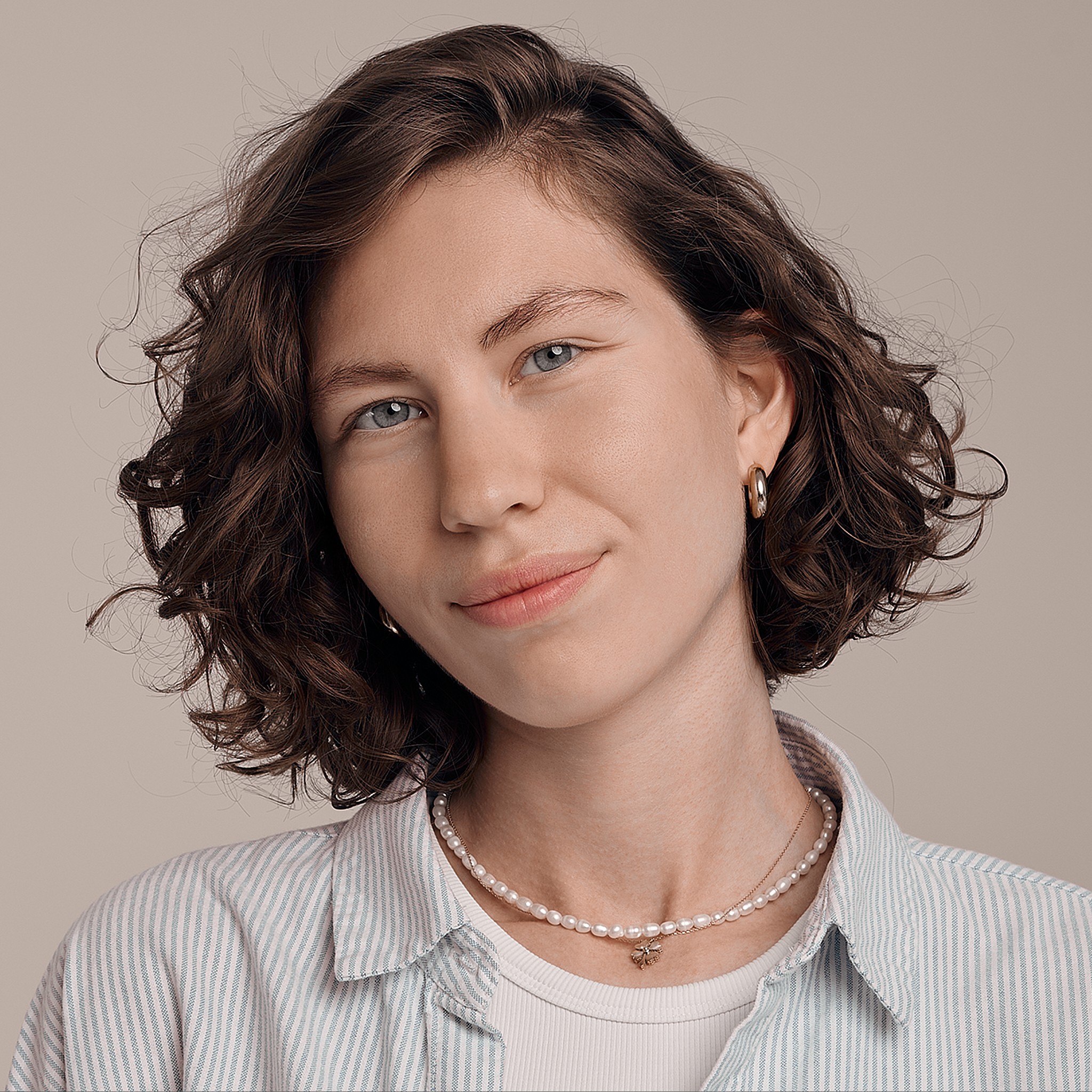 Аватар пользователя Александра Данилова