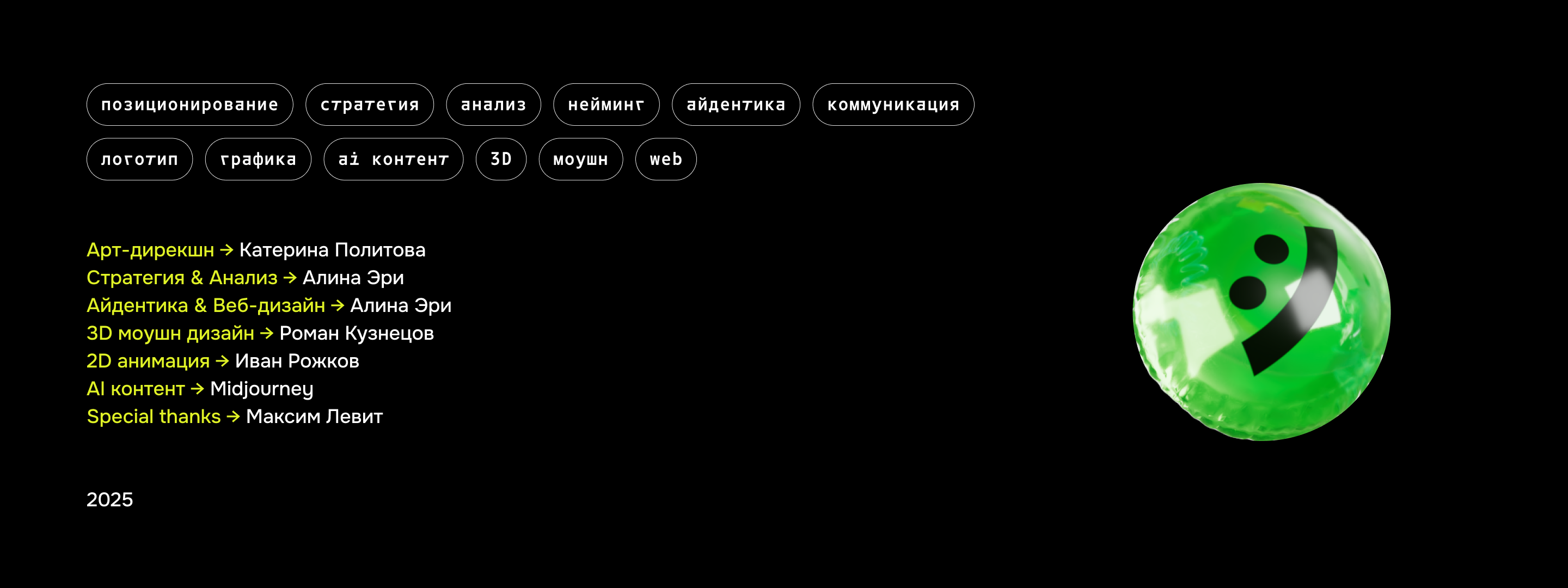 BRANDSTYLE br.if studio :) — Изображение №7 — Брендинг, Иллюстрация на Dprofile