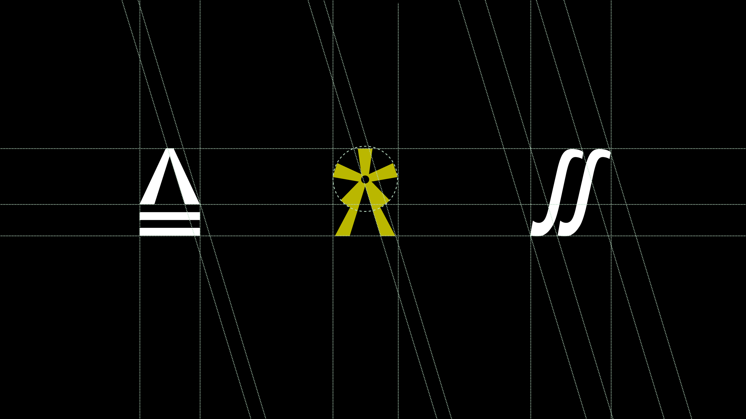 Авторские туры в Карелию|Brand identity — Изображение №3 — Брендинг, Иллюстрация на Dprofile