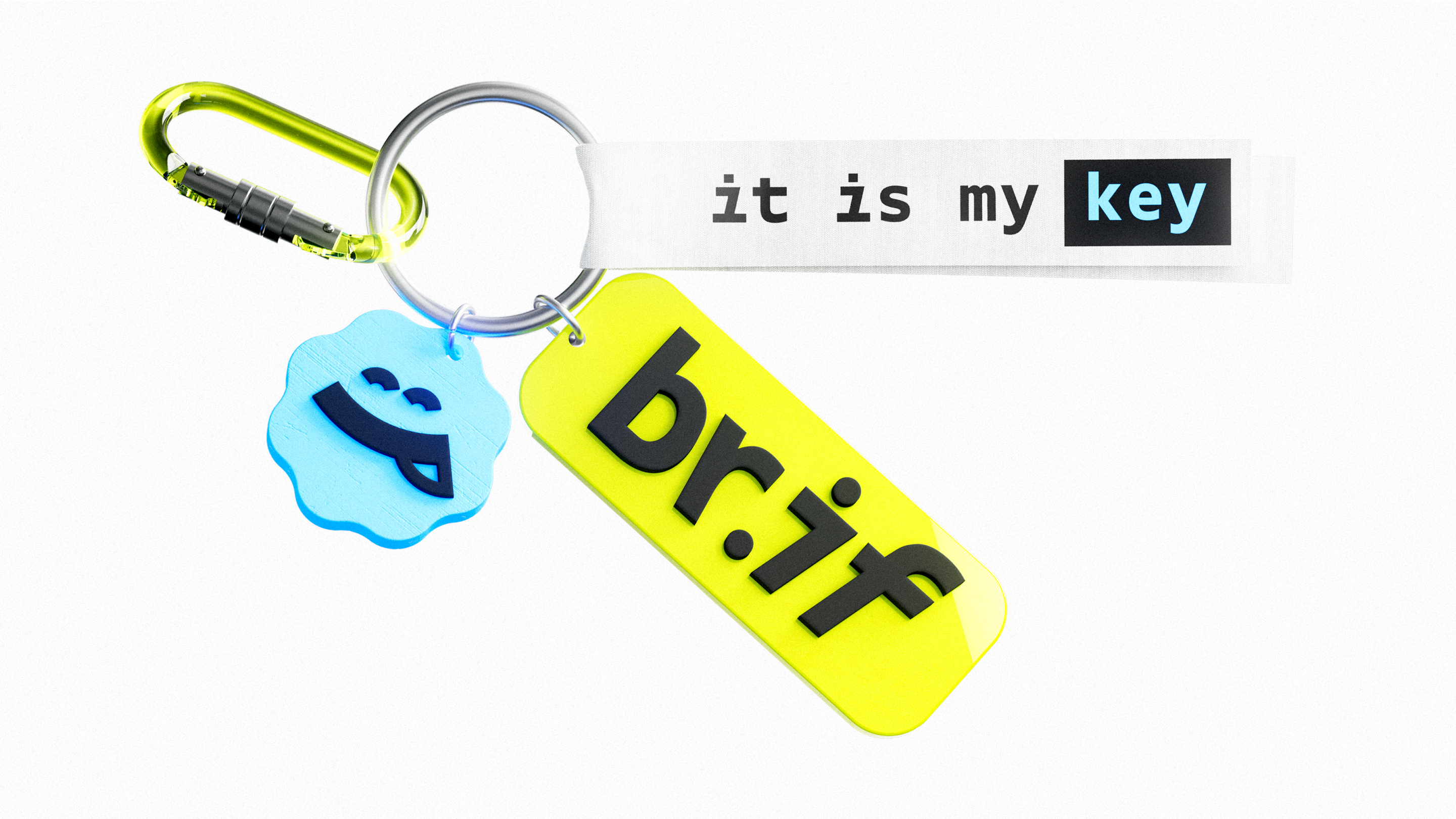 BRANDSTYLE br.if studio :) — Изображение №4 — Брендинг, Иллюстрация на Dprofile