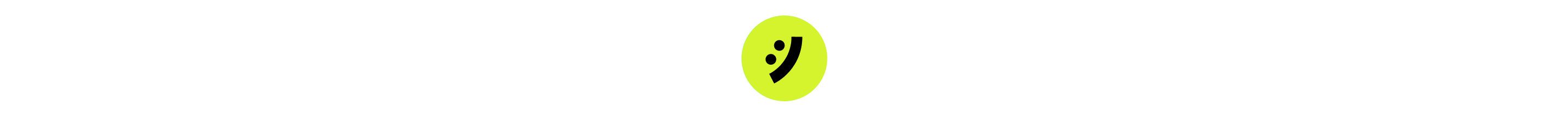 Яснооптика — Brand identity — Изображение №8 — Брендинг, 3D на Dprofile