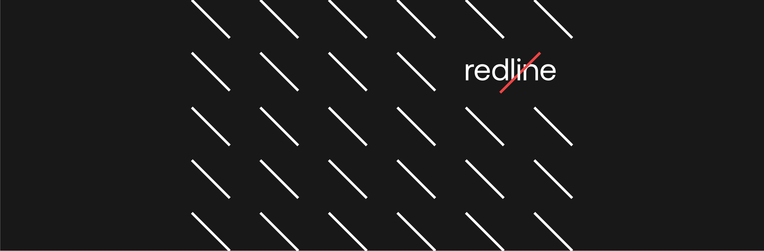 Redline — Изображение №7 — Интерфейсы, Брендинг на Dprofile