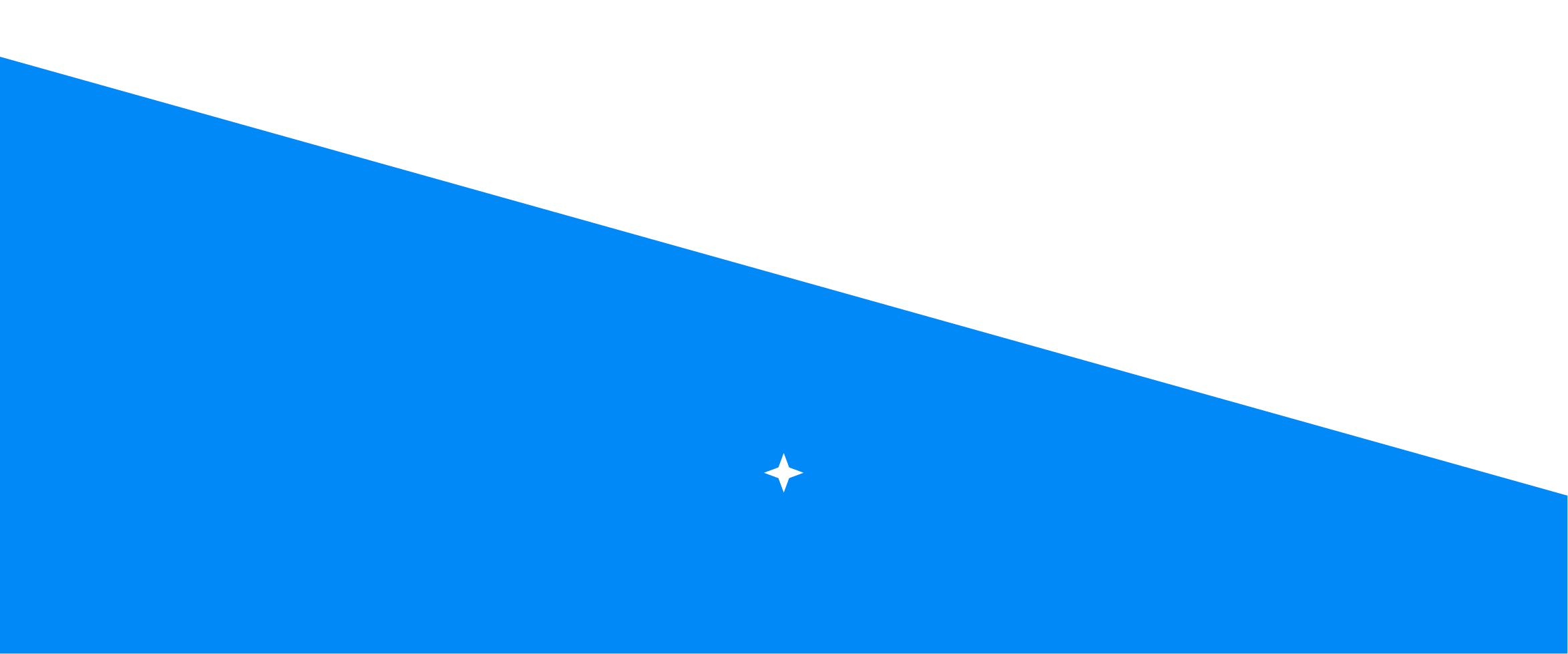 Star system — Изображение №11 — Интерфейсы на Dprofile