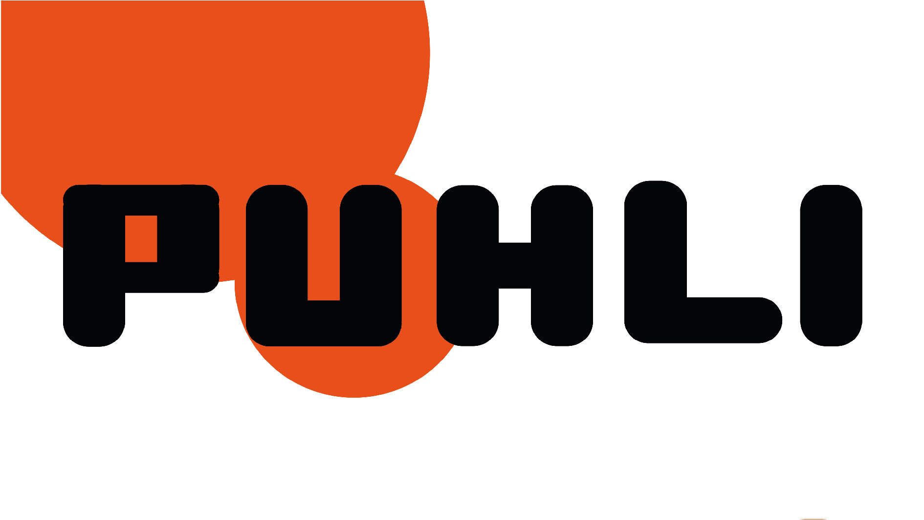 PUHLI — Изображение №1 — Графика на Dprofile