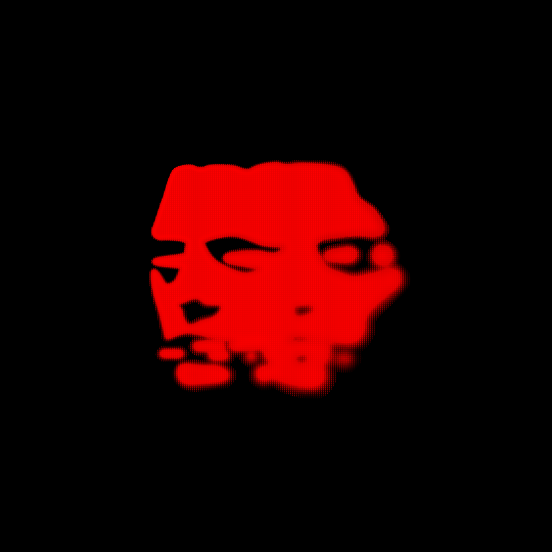 Аватар пользователя studio://cult