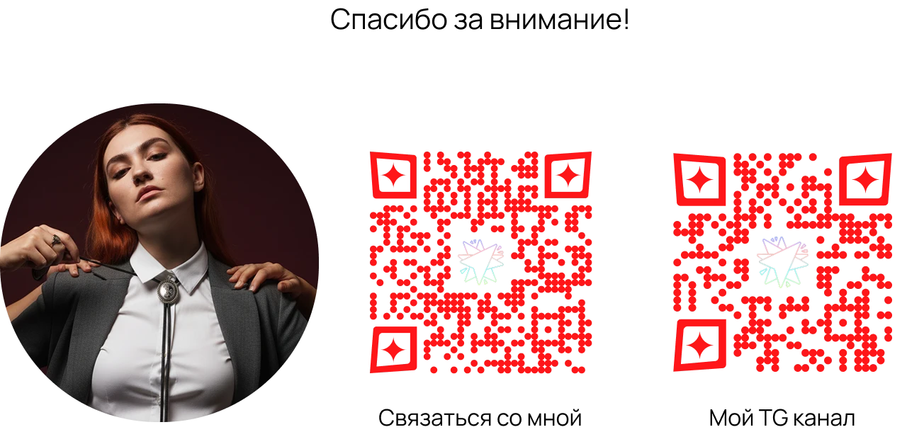 Переработка чек-листа для организатора свадеб — Изображение №6 — Интерфейсы, Графика на Dprofile