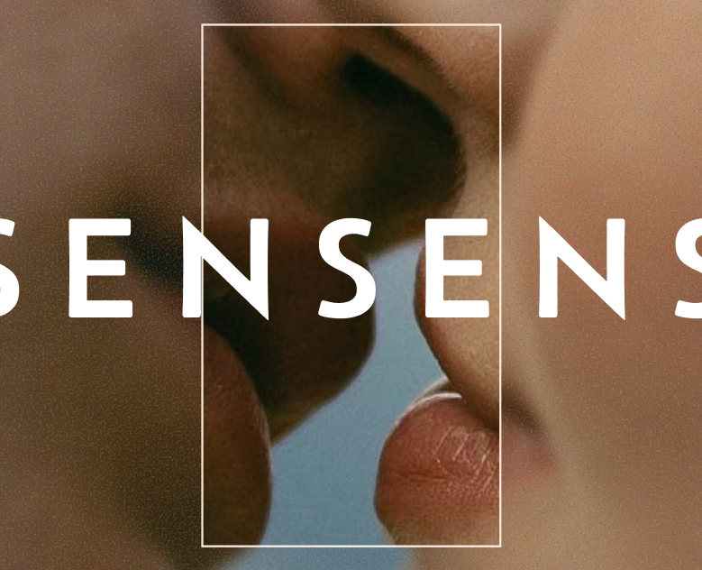 Серия концептуальных плакатов к 14 февраля на Dprofile