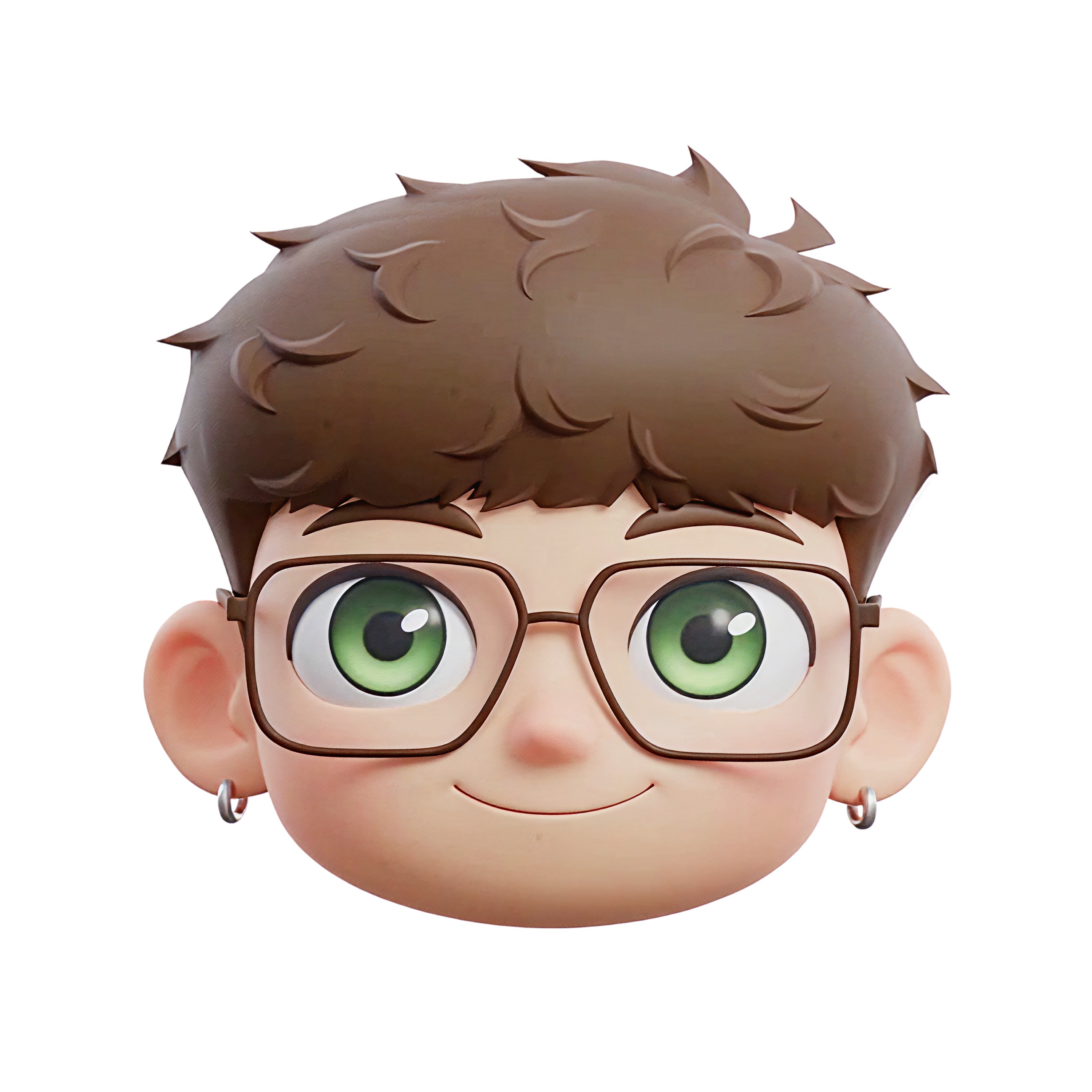 Аватар пользователя Дмитрий Поляков