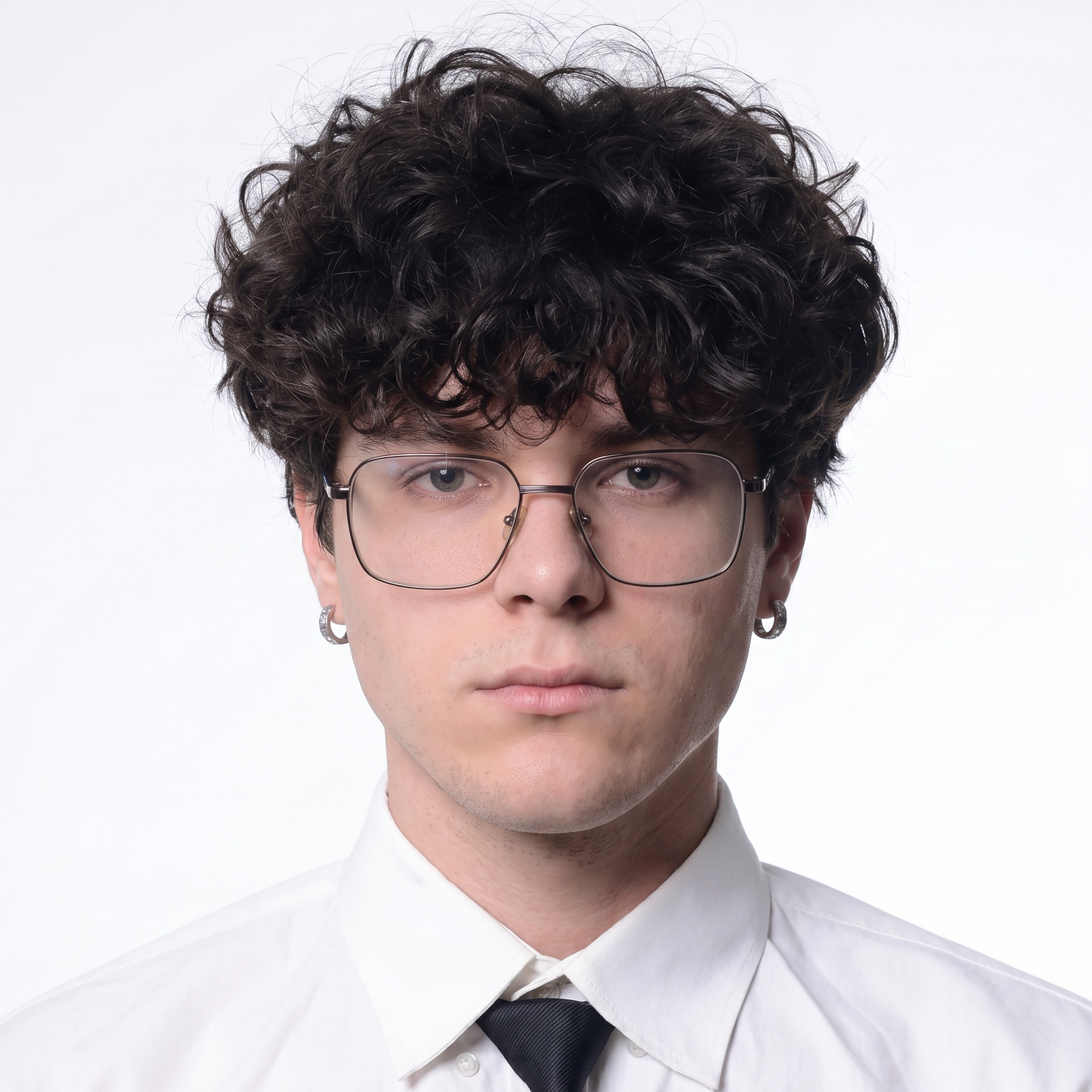 Аватар пользователя Dima Polyakov