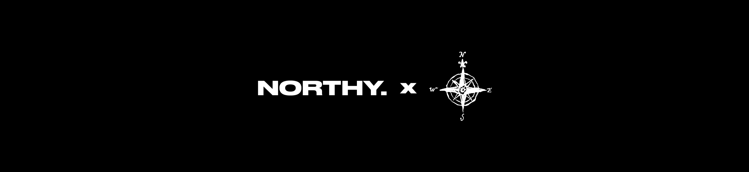Northy. — Minimal Clothing Concept — Изображение №14 — Интерфейсы, Брендинг на Dprofile